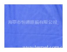 特立可得 點擊查看大圖