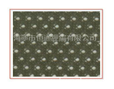 網眼布 點擊查看大圖
