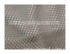 網眼布 點擊查看大圖