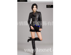 女裝 點擊查看大圖