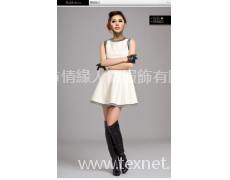 女裝 點(diǎn)擊查看大圖