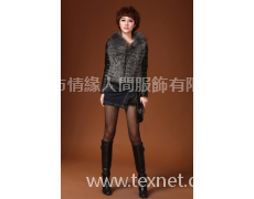 女裝 點(diǎn)擊查看大圖