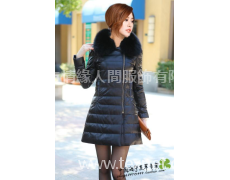 女裝 點擊查看大圖