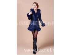 女裝 點擊查看大圖
