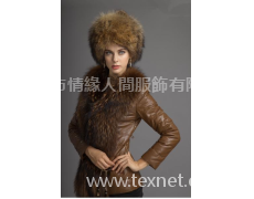 女裝 點(diǎn)擊查看大圖