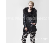 女裝 點擊查看大圖