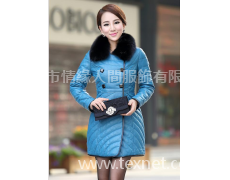 女裝 點(diǎn)擊查看大圖