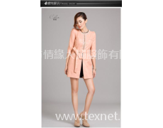 女裝 點擊查看大圖