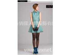 女裝 點擊查看大圖
