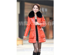 女裝 點(diǎn)擊查看大圖