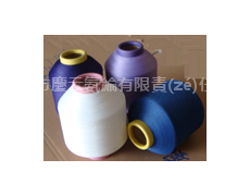 氨綸包覆紗 點(diǎn)擊查看大圖