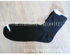 襪子 點擊查看大圖