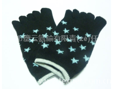 襪子 點(diǎn)擊查看大圖