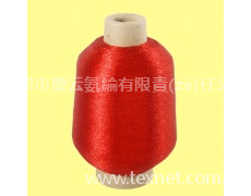 金銀線 點(diǎn)擊查看大圖