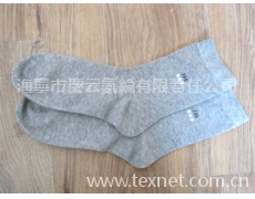 男襪 點擊查看大圖
