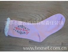 女襪 點擊查看大圖