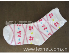 女襪 點擊查看大圖