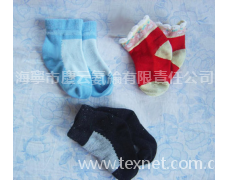 襪子 點擊查看大圖