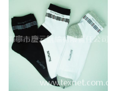 襪子 點擊查看大圖