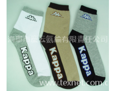 襪子 點擊查看大圖