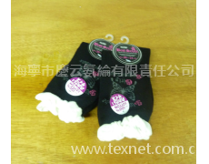 襪子 點擊查看大圖