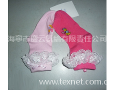 襪子 點擊查看大圖