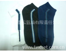 襪子 點擊查看大圖