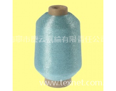 金銀線 點擊查看大圖