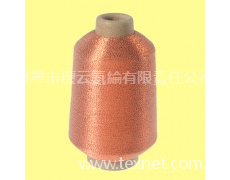 金銀線 點擊查看大圖