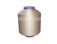 包覆紗 點(diǎn)擊查看大圖