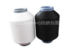 ppt氨綸包紗 點擊查看大圖