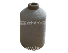 勞保手套專用橡筋線 點(diǎn)擊查看大圖