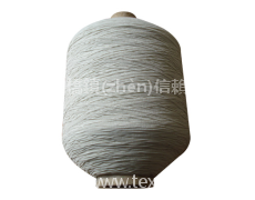 勞保手套專用橡筋線 點(diǎn)擊查看大圖