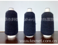 橡筋線 點擊查看大圖