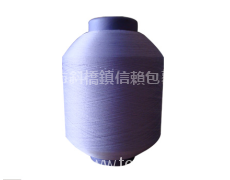 包覆紗 點擊查看大圖