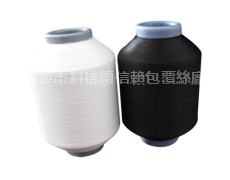 ppt氨綸包紗 點擊查看大圖