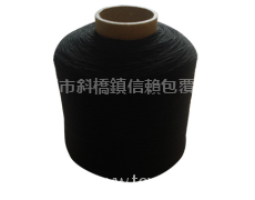橡筋線 點擊查看大圖