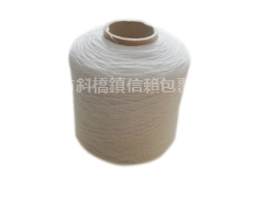 乳膠橡筋線 點擊查看大圖