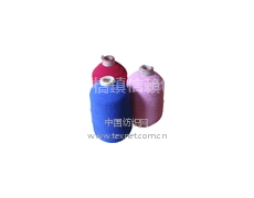 橡筋線 點擊查看大圖