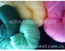 牛奶纖維 點(diǎn)擊查看大圖