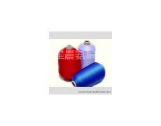 氨綸包覆絲 點(diǎn)擊查看大圖