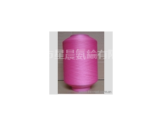 氨綸包覆紗 點(diǎn)擊查看大圖