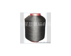 包覆紗 點(diǎn)擊查看大圖