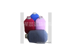 橡筋線 點擊查看大圖