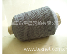 橡筋線 點(diǎn)擊查看大圖