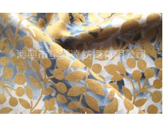 麂皮絨 點擊查看大圖