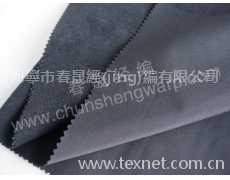 圈絨 點(diǎn)擊查看大圖