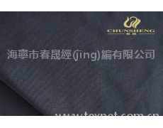 彈絲絲光平布 點(diǎn)擊查看大圖