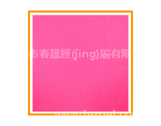 氨綸彈力布 點擊查看大圖