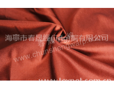簾子布 點(diǎn)擊查看大圖